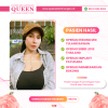 Operasi Hidung - Gambar 4