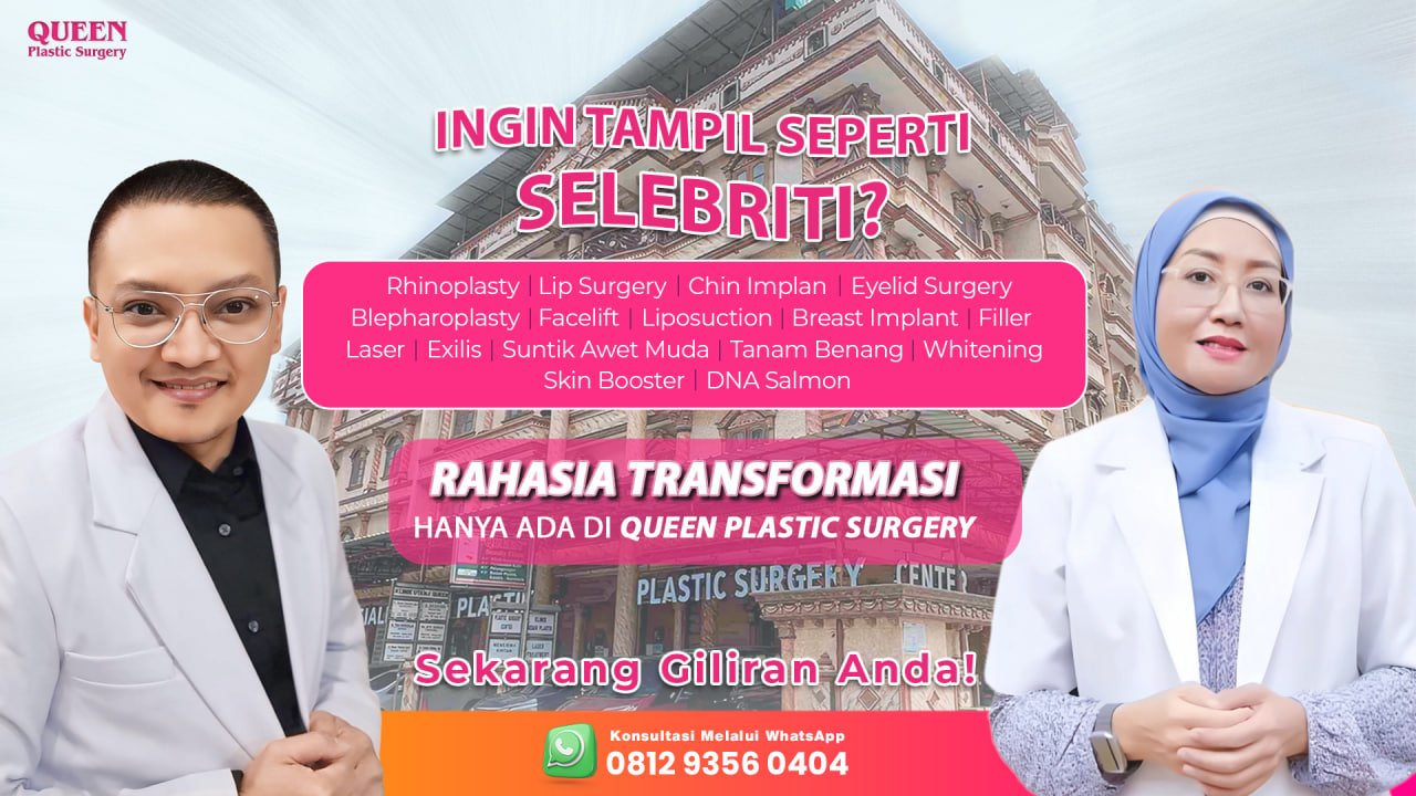 SEDOT LEMAK